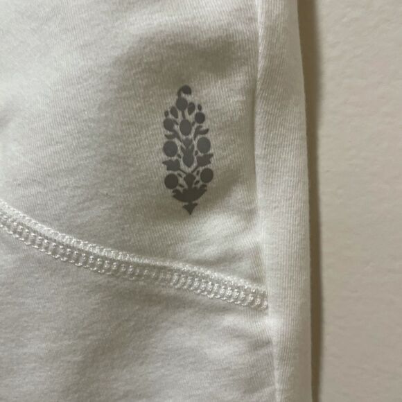 Free People Movement Windy River  joggers size S - Picture 7 of 11